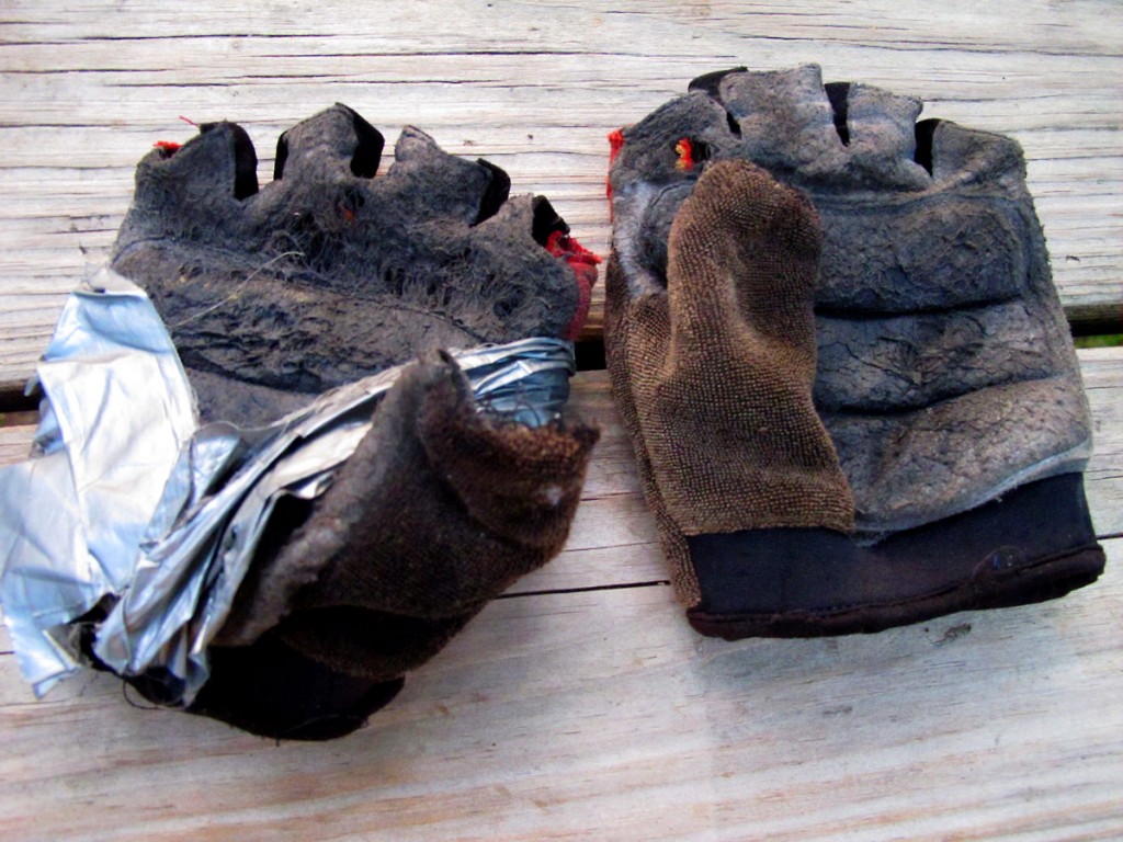 geoff-meredith-gloves